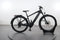 Specialized Turbo Tero 4.0