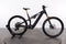 Cube Stereo Hybrid One44