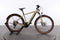 Cube Nuride Hybrid Pro Allroad