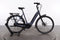 Gazelle Arroyo C8 HMB Elite