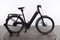 Riese & Müller Nevo GT Rohloff