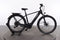 Cube Touring Hybrid Pro