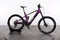 Cube Stereo Hybrid 160 HPC SL