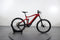 Haibike AllTrail 5
