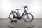 Gazelle Grenoble C7+ HMB
