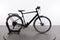 Cannondale Tesoro Neo SL EQ