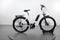 Velodeville LEB 900 Sport