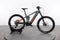 Cube Stereo Hybrid 140 HPC SL
