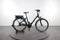 Kieler Manufaktur E-Bike