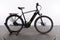 Stevens E-Courier Luxe