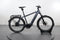 Riese & Müller Charger3 GT Rohloff