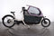 Ca Go FS 200 Family Comfort Plus