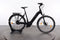 E.bikemanufaktur 5NF