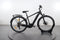 Scott E Sub Sport eRide