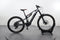Raymon TrailRay 160E 8.0