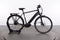 Raleigh Kent Premium
