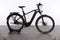 Flyer Gotour6 5.41R