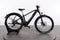 Cube Reaction Hybrid SL Allroad