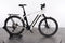 Kalkhoff Endeavour 7.B Advance