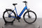 Raleigh Sheffield Premium