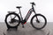 Corratec Life CX6 12S