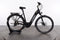KTM Cento 10