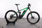 Cube Stereo Hybrid 140 HPA Race