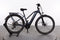 Cube Touring Hybrid Pro