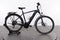 Cube Touring Hybrid One