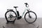 Raymon CityRay E 1.0