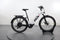 Husqvarna Pather 2