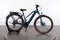 Cube Kathmandu Hybrid One