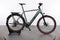 Cube Kathmandu Hybrid EXC