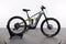 Cube Stereo Hybrid 140 HPC TM