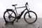 Cube Touring Hybrid Pro