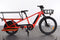 Btwin R500E