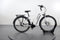 Pegasus Opero Evo 5 Di2