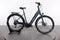 Cube Supreme Sport Hybrid One