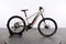 Conway Cairon S 327