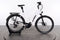 KTM Cento 10