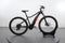 KTM Macina Ride 591 LTD