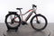 Haibike SDURO Trekking 4.0