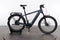 Riese & Müller Charger3 GT Vario