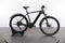 Cube Cross Hybrid Pro Allroad