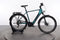 KTM Macina Gran P610