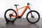 Haibike Alltrack 6