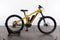 Radon Slide Hybrid 140 7.0