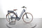 Decathlon Elop 900
