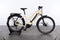 Haibike SDURO Trekking 4.0