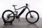 Haibike AllMtn 2